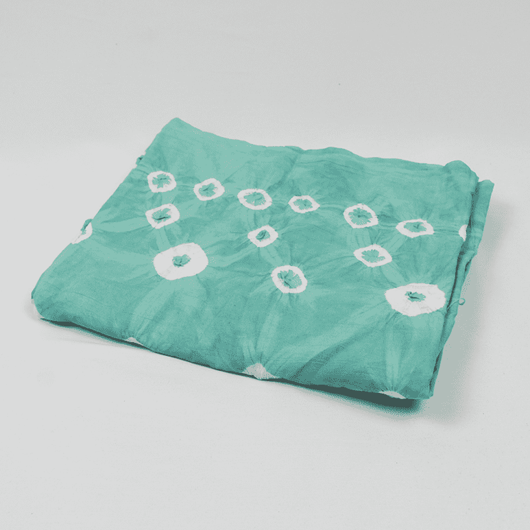 thumb product1