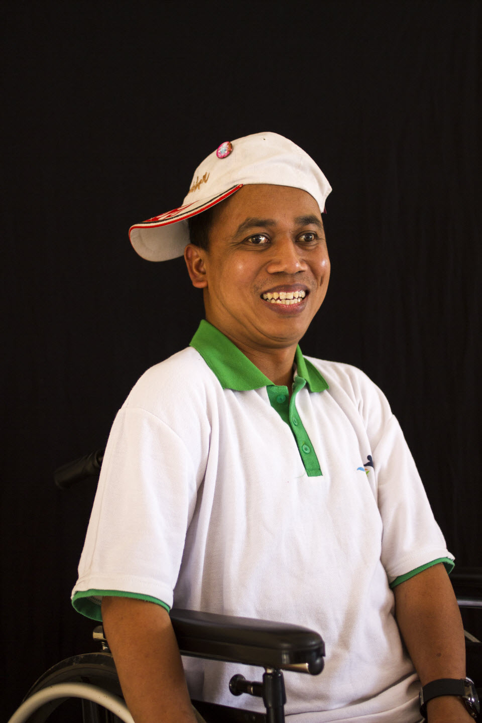 Susanto